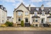 7 Mid Steil, Greenbank, Edinburgh, EH10 5XB - Picture #30