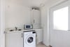 6 Badger Neuk, Edinburgh, EH17 8XB - Picture #10