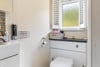Ardochrig House, East Kilbride, Glasgow, South Lanarkshire, G75 0QN - Picture #26