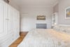 64 Blairbeth Road, Rutherglen, Glasgow, South Lanarkshire, G73 4JQ - Picture #27