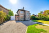 9 Maybury Road, Edinburgh, Midlothian, EH4 8DX - Picture #1