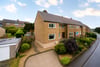 48 Craigielea Crescent, Milngavie, G62 7PP - Picture #1