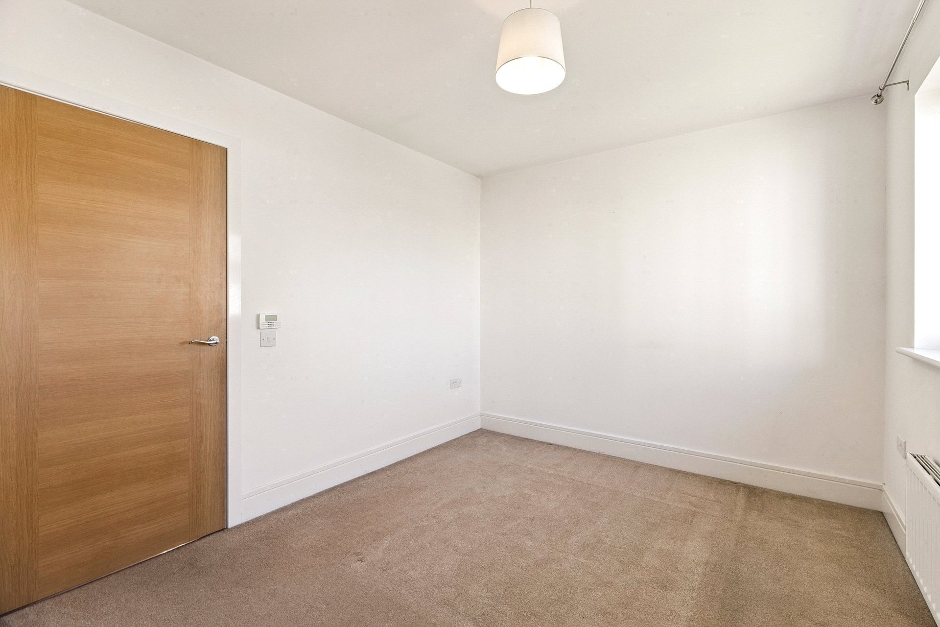 2 Inchgarvie Loan, Richmond Park, Oatlands, Glasgow City, G5 0AR - Picture #16