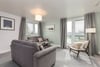 Flat 10, 18 Fettes Rise, Edinburgh, Midlothian, EH4 1QH - Picture #3