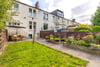 10 Holeburn Road, Newlands, Glasgow, G43 2XW - Picture #24