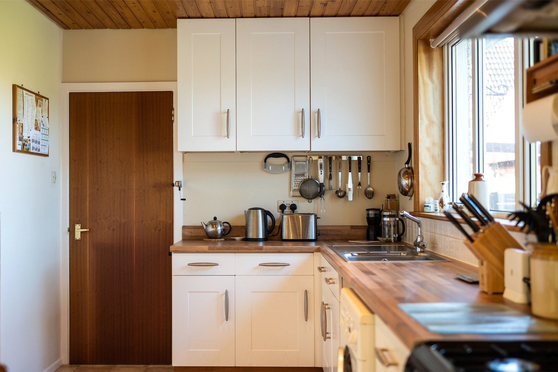 29 Glassel Park Road, Longniddry, East Lothian, EH32 0PA - Picture #5
