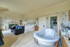 Auchengare, Station Road, Rhu, Helensburgh, Argyll and Bute, G84 8LW - Picture #13