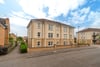 38/3 Malbet Park, Edinburgh, Midlothian, EH16 6SY - Picture #1