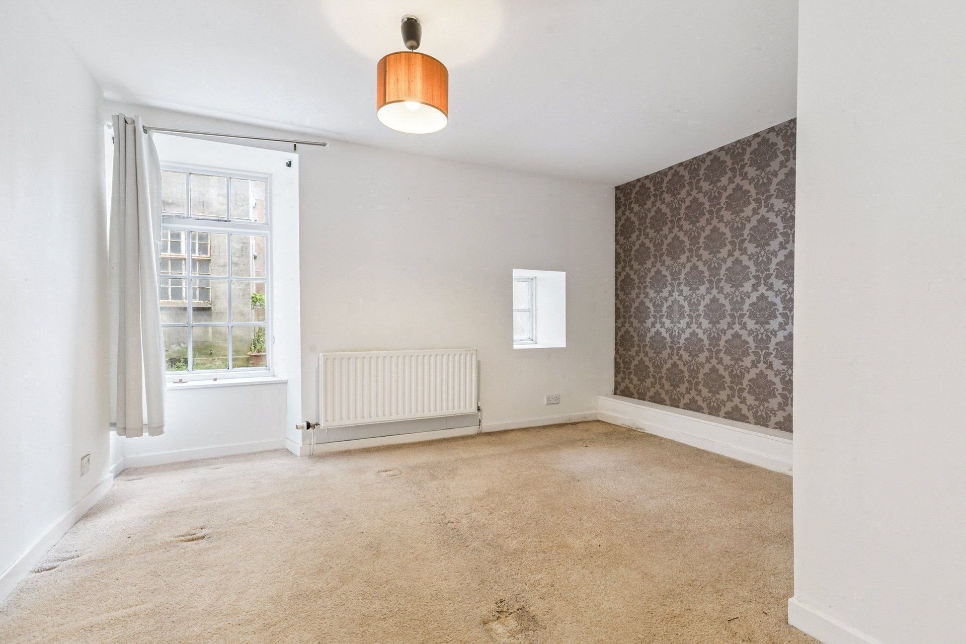 2 Park Terrace East Lane, Park, Glasgow, G3 6HG - Picture #11