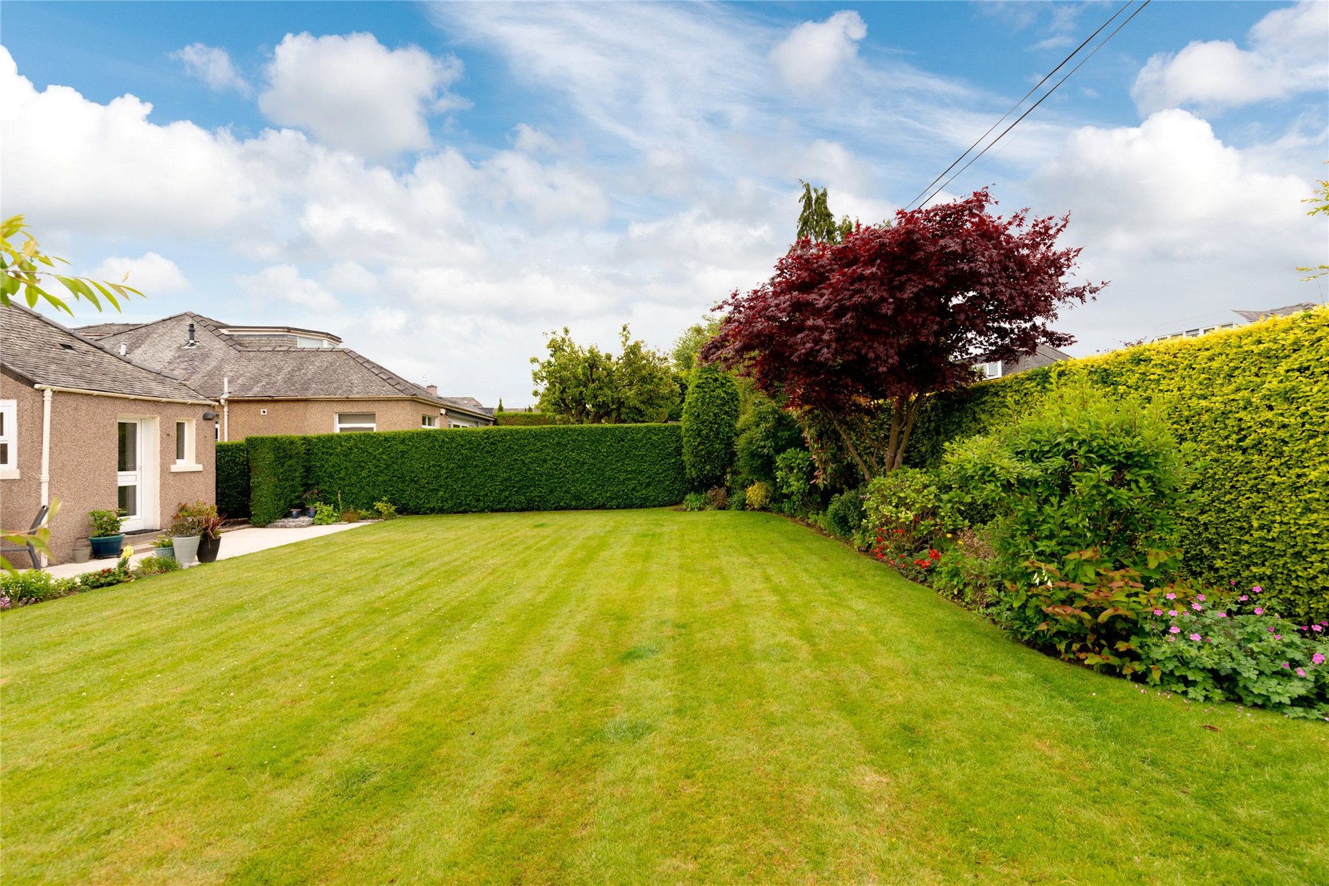 14 Blinkbonny Gardens, Edinburgh, EH4 3HG - Picture #16