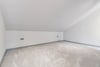 36B Balshagray Drive, Broomhill, Glasgow, G11 7DD - Picture #60