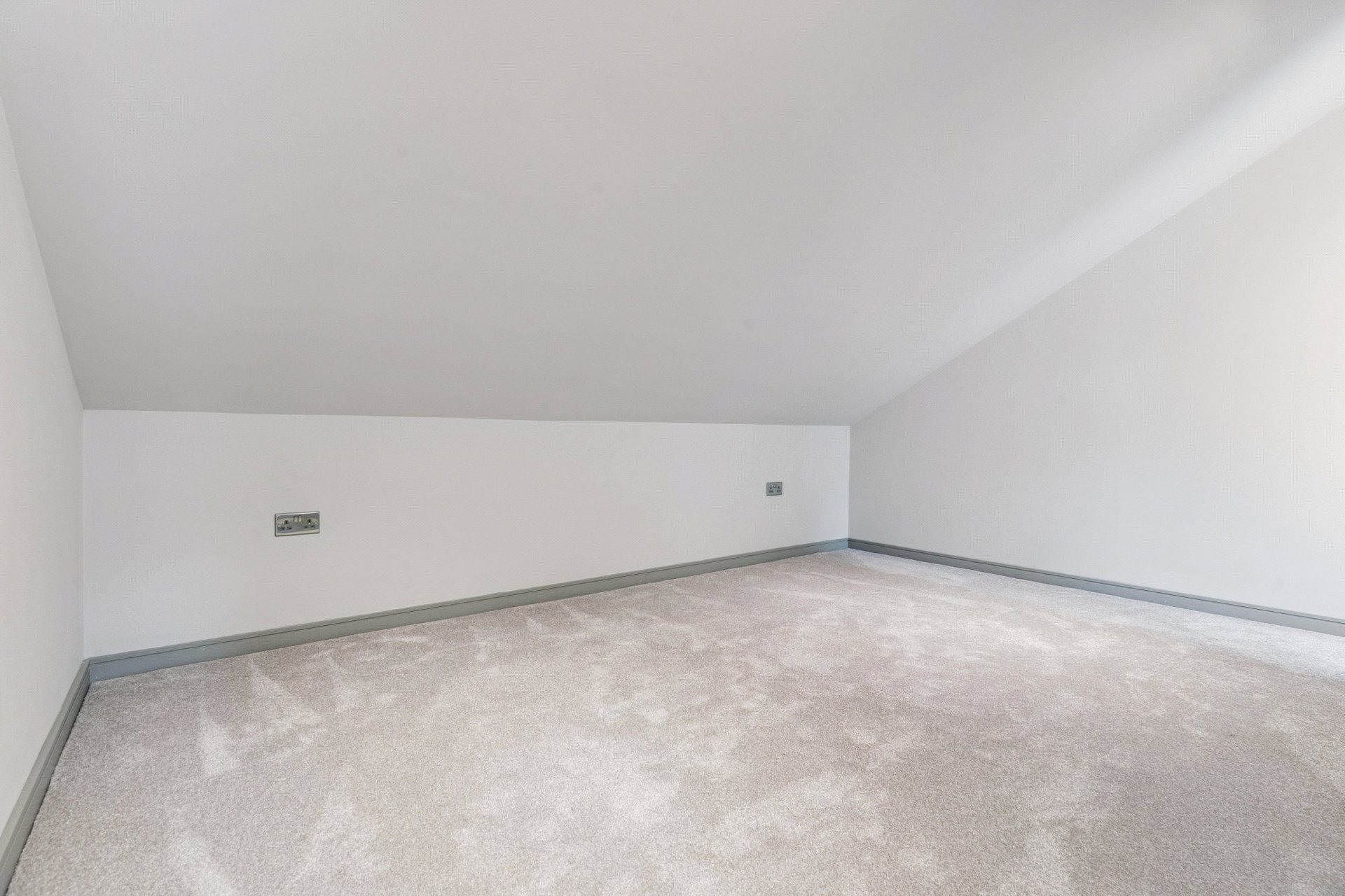 36B Balshagray Drive, Broomhill, Glasgow, G11 7DD - Picture #60