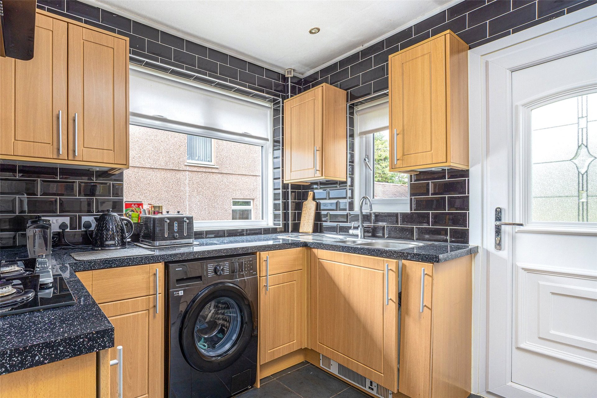 36 Forth Road, Bearsden, G61 1JT - Picture #9