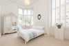 12/2 Rothesay Place, Edinburgh, EH3 7SQ - Picture #9