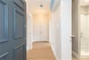 1F2, 5 York Place, Edinburgh, Midlothian, EH1 3EB - Picture #8