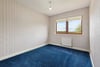 36 Waterside Avenue, Newton Mearns, Glasgow, East Renfrewshire, G77 6TJ - Picture #23