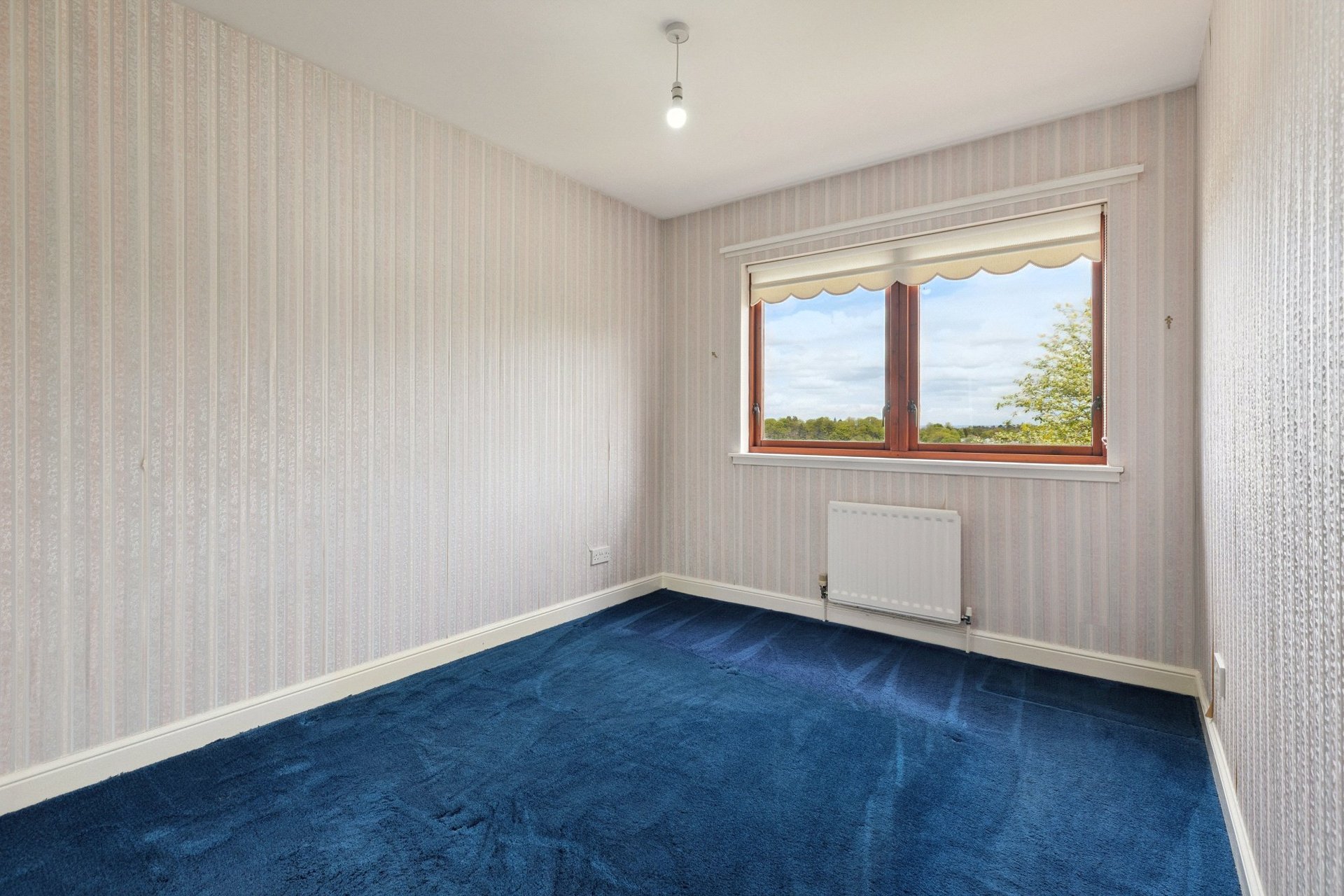 36 Waterside Avenue, Newton Mearns, Glasgow, East Renfrewshire, G77 6TJ - Picture #23