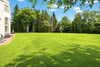 9 Killearn House, Killearn, G63 9QH - Picture #25