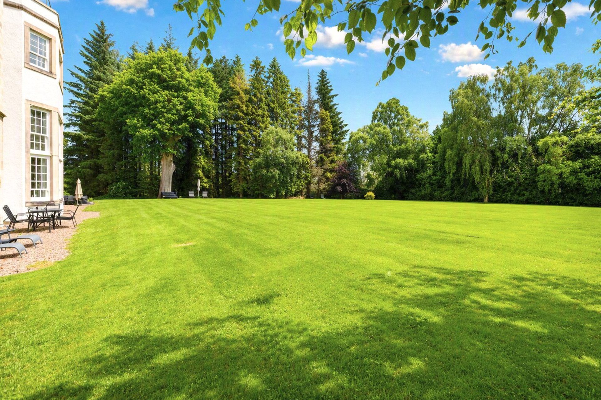 9 Killearn House, Killearn, G63 9QH - Picture #25