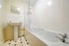 FLAT 3FL, 53 Thistle Street, New Town, Edinburgh, EH2 1DY - Picture #6