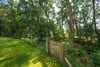 2 Medwyn Court, West Linton, Scottish Borders, EH46 7JQ - Picture #27