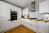 5 Ascog Road, Bearsden, G61 1BW - Picture #17