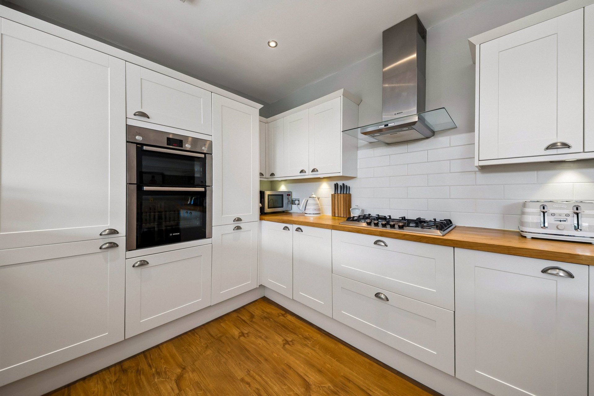 5 Ascog Road, Bearsden, G61 1BW - Picture #17