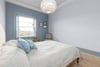 3F2, 11 Dundonald Street, Edinburgh, EH3 6RZ - Picture #17