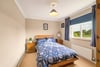 2 Berry Place, St. Andrews, Fife, KY16 8RG - Picture #27