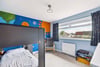 24 Leven Avenue, Bishopbriggs, G64 1HF - Picture #17