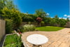 34 Scald Law Drive, Edinburgh, EH13 0FE - Picture #24
