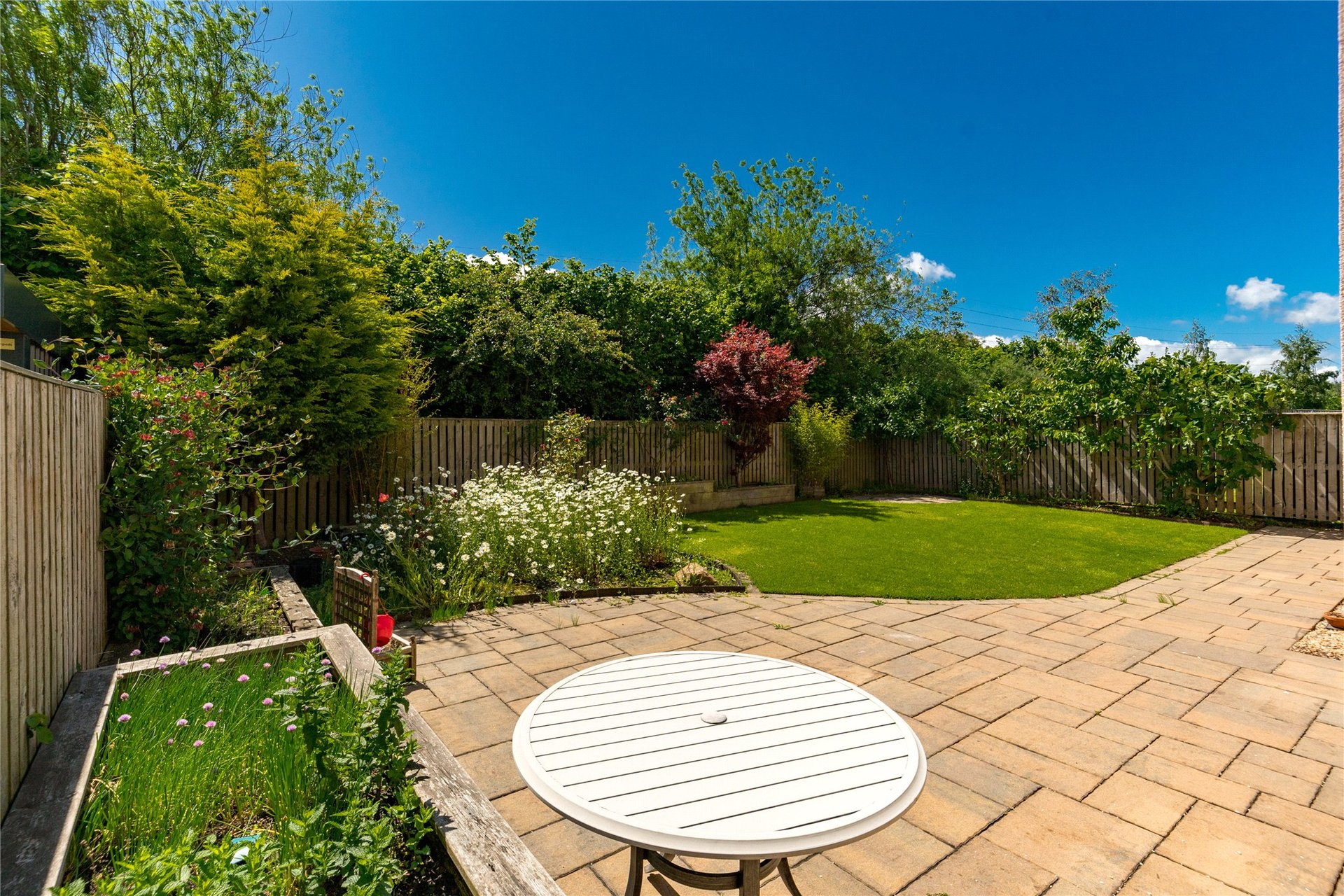 34 Scald Law Drive, Edinburgh, EH13 0FE - Picture #24
