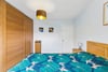 Flat 3E, Lennox Court, 14 Sutherland Avenue, Bearsden, G61 3JW - Picture #15