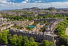 5/3 Oxford Terrace, Edinburgh, EH4 1PX - Picture #1