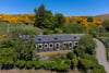 Brotherstone Cottage, Melrose, Scottish Borders, TD6 9DT - Picture #1