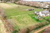 Building Plot, Burnside, Balmullo, St. Andrews, KY16 0AW - Picture #3