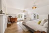 Upper Duplex, 2 Prince Albert Road, Dowanhill, Glasgow, G12 9JX - Picture #21