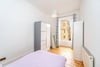 2/2, 60 Kent Road, Finnieston, Glasgow, G3 7EF - Picture #23