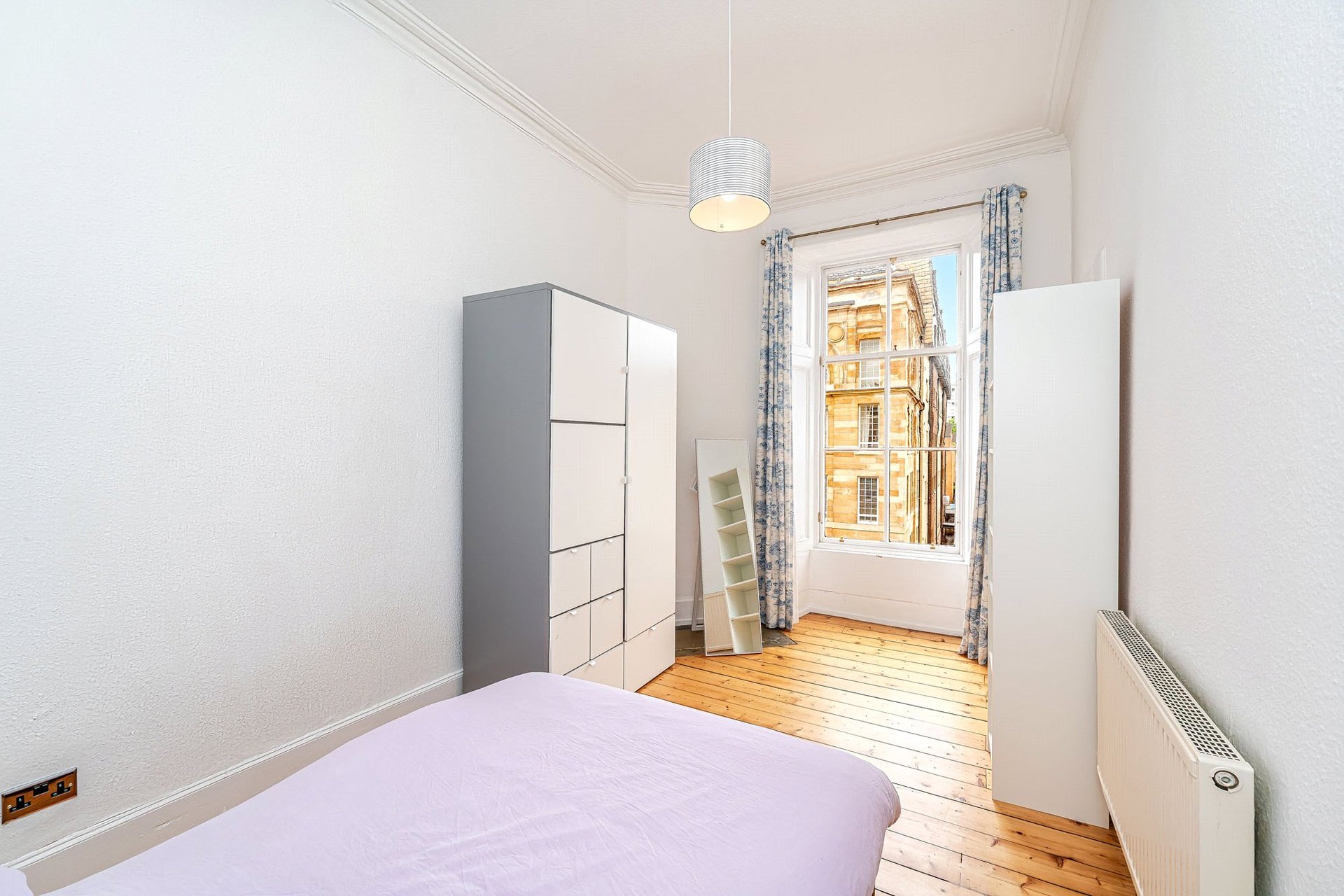 2/2, 60 Kent Road, Finnieston, Glasgow, G3 7EF - Picture #23