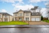 19 Montfort Park, Barrhead, Glasgow, East Renfrewshire, G78 1SJ - Picture #5
