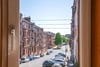 Flat 1/3, 64 White Street, Partick, Glasgow, G11 5EB - Picture #4