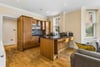 Main Door, 66A Great George Street, Glasgow, Glasgow City, G12 8RP - Picture #3