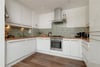 Flat 4, 3 Kimmerghame Terrace, Edinburgh, Midlothian, EH4 2GG - Picture #5