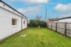 2 Madras Road, Auchtermuchty, Cupar, Fife, KY14 7BW - Picture #24