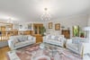 52 Craigie Hill, Drumoig, Leuchars, St. Andrews, KY16 0NA - Picture #13