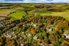 The Firs East, Sunnyhill Road, Hawick, Roxburghshire, TD9 7HT - Picture #43