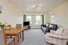 87 Polwarth Terrace, Polwarth, Edinburgh, EH11 1NE - Picture #4