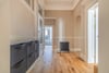 1/1, 12 Crown Terrace, Dowanhill, Glasgow, G12 9ES - Picture #39