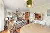 2 Balfour Place, St. Andrews, Fife, KY16 9RQ - Picture #10