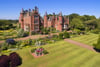 The Old Kitchen, Tyninghame House, Tyninghame, East Lothian, EH42 1XW - Picture #21